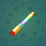 Light Sword #3075