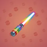 Light Sword #310