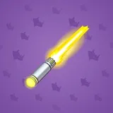 Light Sword #3100
