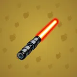 Light Sword #3122 Light Sword #3122