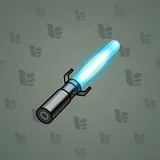 Light Sword #3123