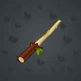 Light Sword #3151