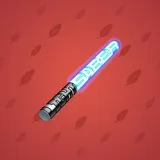 Light Sword #3161