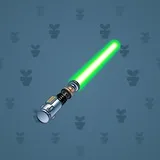 Light Sword #3162