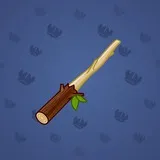 Light Sword #3172