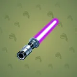 Light Sword #3173