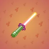 Light Sword #3176 Light Sword #3176