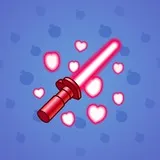 Light Sword #3180
