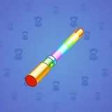 Light Sword #3187
