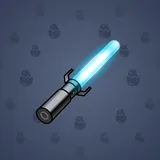 Light Sword #321