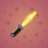 Light Sword #3219