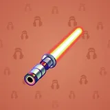 Light Sword #3232