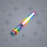 Light Sword #3237