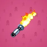 Light Sword #3242