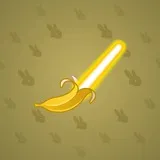 Light Sword #3251