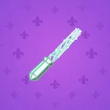 Light Sword #3265