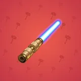 Light Sword #3272