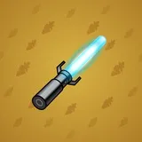 Light Sword #3279