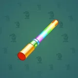 Light Sword #3283