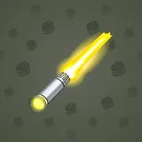 Light Sword #3285
