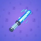 Light Sword #3288