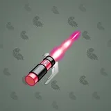 Light Sword #3308