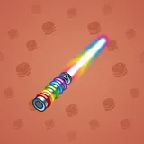 Light Sword #3315 Light Sword #3315