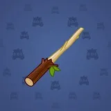 Light Sword #3326