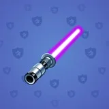 Light Sword #3327
