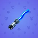 Light Sword #3335