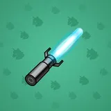 Light Sword #3347 Light Sword #3347