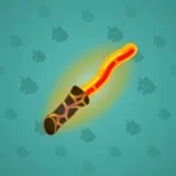Light Sword #335