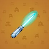 Light Sword #3351