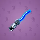 Light Sword #3364