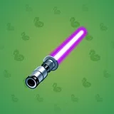 Light Sword #3370 Light Sword #3370
