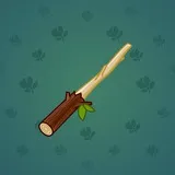 Light Sword #3371