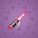 Light Sword #3381
