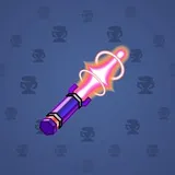 Light Sword #3382