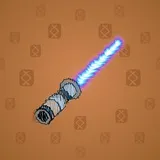 Light Sword #3408