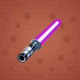 Light Sword #3421 Light Sword #3421