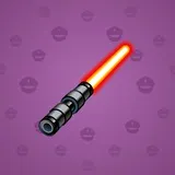 Light Sword #3428