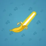 Light Sword #3432