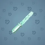 Light Sword #3453