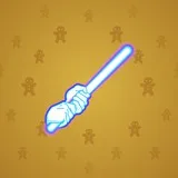 Light Sword #3495 Light Sword #3495