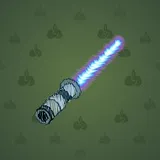 Light Sword #3512