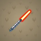 Light Sword #3530 Light Sword #3530
