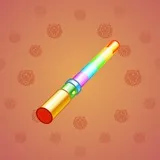 Light Sword #3537 Light Sword #3537