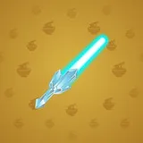 Light Sword #3559