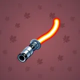 Light Sword #3561