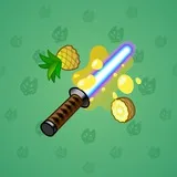 Light Sword #3565